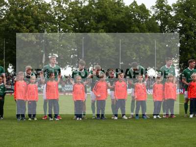 Bild-ID: 2488467