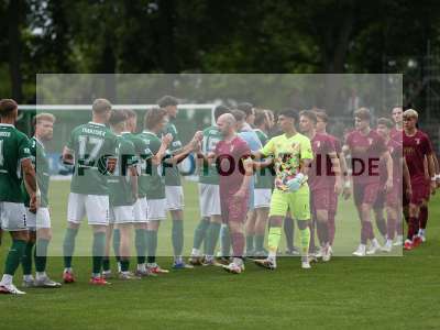 Bild-ID: 2488468