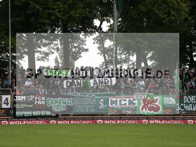 Bild-ID: 2488471