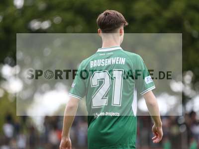 Bild-ID: 2488473