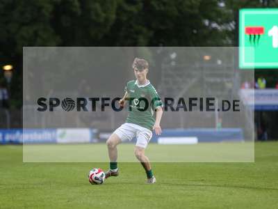 Bild-ID: 2488478