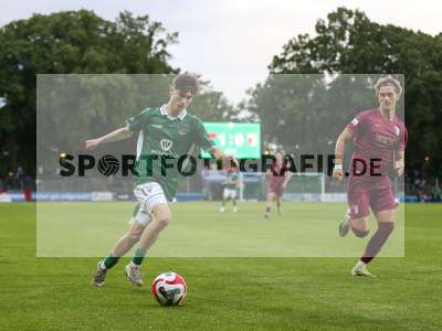 Bild-ID: 2488480