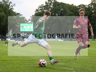Bild-ID: 2488482
