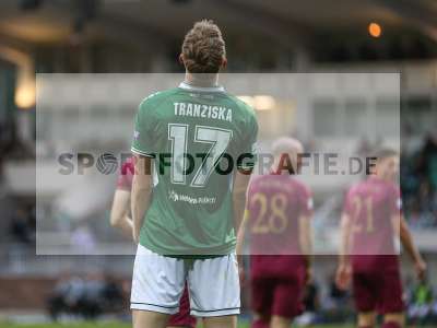Bild-ID: 2488484