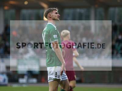 Bild-ID: 2488486
