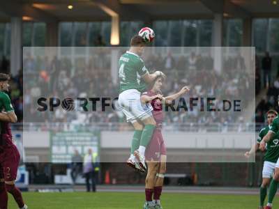 Bild-ID: 2488487