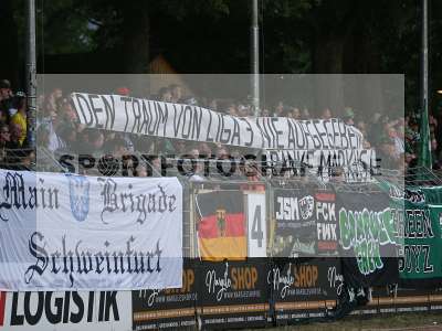 Bild-ID: 2488488