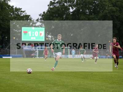 Bild-ID: 2488490