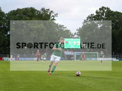 Bild-ID: 2488491