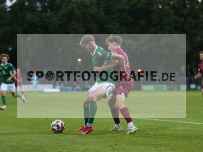 Bild-ID: 2488492