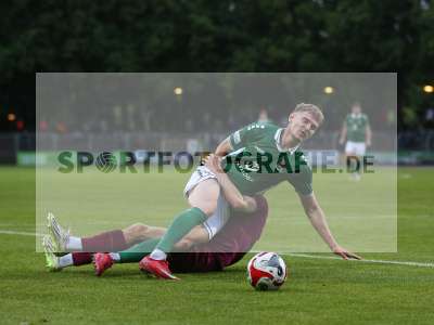 Bild-ID: 2488494