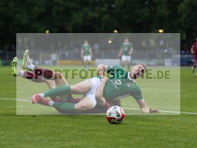 Bild-ID: 2488495
