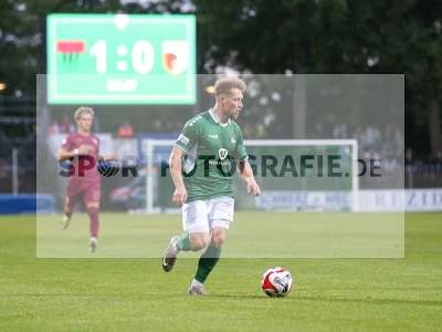 Bild-ID: 2488498