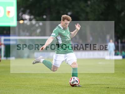 Bild-ID: 2488500