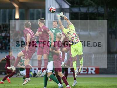 Bild-ID: 2488507