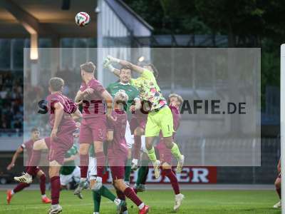 Bild-ID: 2488508