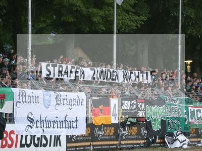 Bild-ID: 2488513