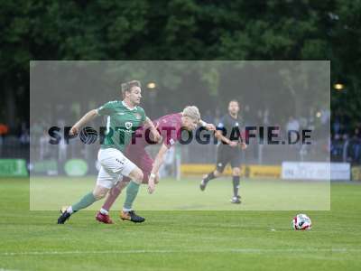 Bild-ID: 2488514