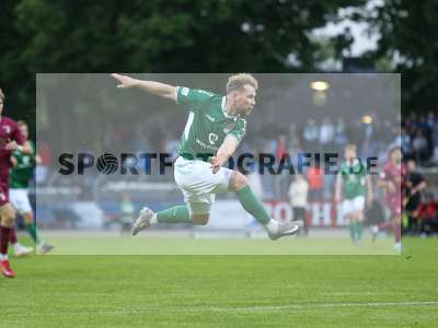 Bild-ID: 2488516