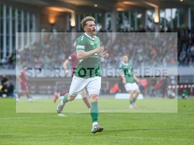 Bild-ID: 2488517