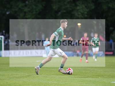 Bild-ID: 2488523