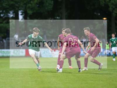 Bild-ID: 2488524