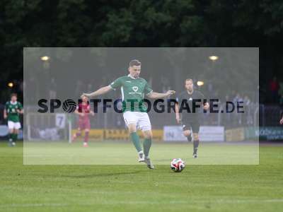 Bild-ID: 2488535