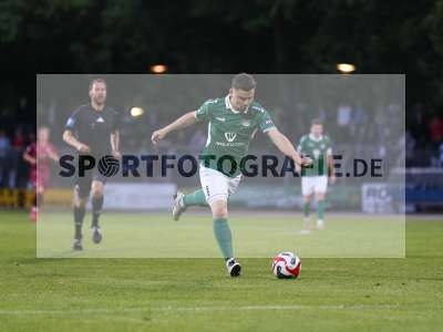 Bild-ID: 2488539