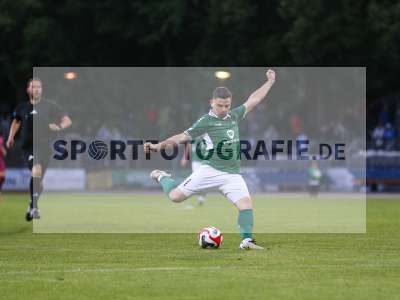 Bild-ID: 2488540