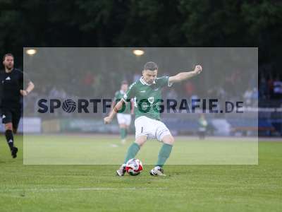 Bild-ID: 2488541