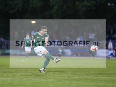 Bild-ID: 2488542