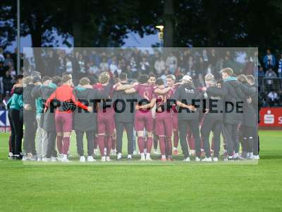 Bild-ID: 2488549