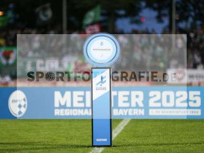 Bild-ID: 2488551
