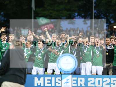 Bild-ID: 2488553