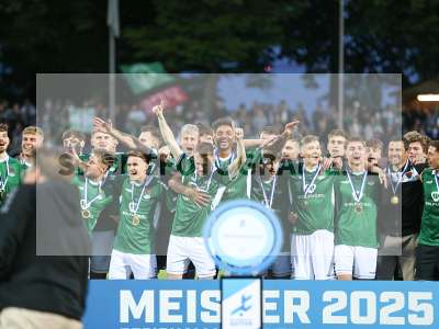 Bild-ID: 2488554
