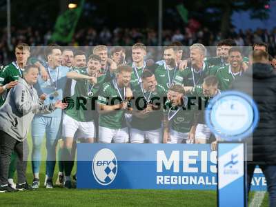 Bild-ID: 2488558