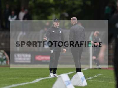 Bild-ID: 2488559