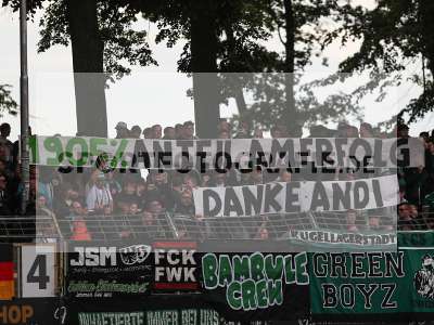 Bild-ID: 2488560