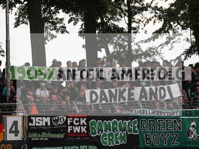 Bild-ID: 2488561
