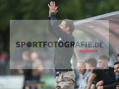 Bild-ID: 2488562