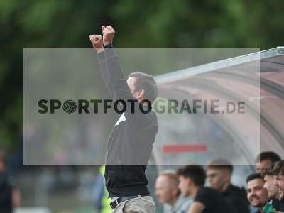 Bild-ID: 2488563