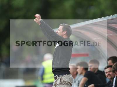 Bild-ID: 2488564