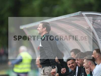 Bild-ID: 2488565