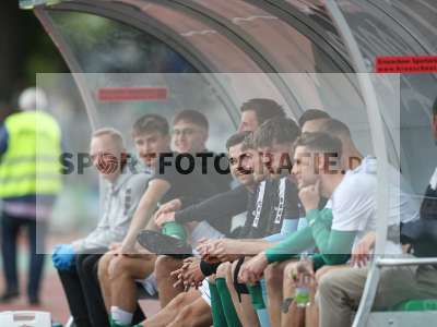 Bild-ID: 2488566