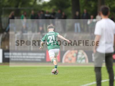 Bild-ID: 2488568