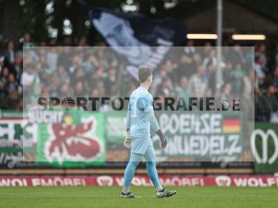 Bild-ID: 2488570