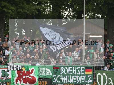Bild-ID: 2488571