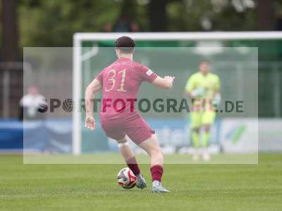 Bild-ID: 2488574