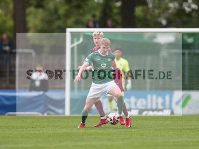 Bild-ID: 2488578