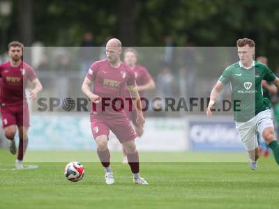 Bild-ID: 2488580